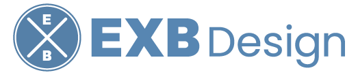 EXB Design